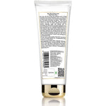 Thumbnail for Body Cupid Aloe Vera and Green Tea Daily Body Lotion