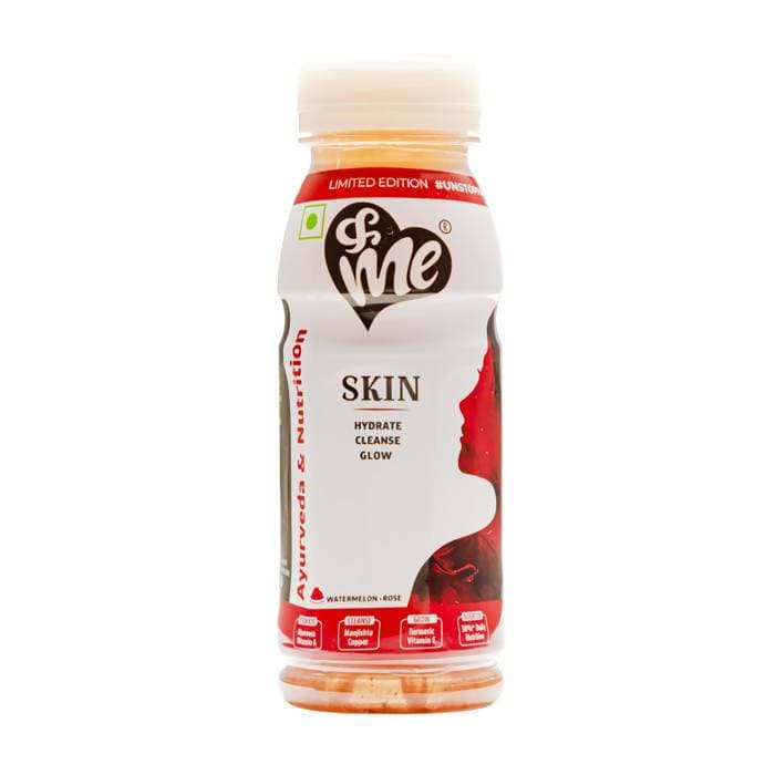 &Me Skin Drink-Watermelon - Distacart