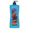 Suave Kids 3 in 1 Fresh Tear Free Shampoo Conditioner Body Wash - Distacart