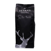 Thumbnail for Devan's Viennese Blend Coffee - Distacart