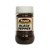 Thumbnail for Roopak Black Pepper - Distacart