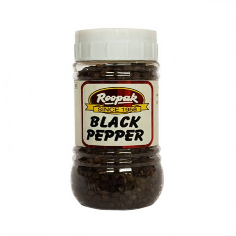 Roopak Black Pepper - Distacart