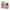 Lord's Homeopathy Aller Kure Tablets