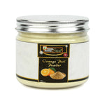 Thumbnail for Online Quality Store Orange Peel Powder - Distacart