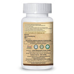 Thumbnail for Pure Nutrition Safed Musali Tablets