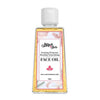 Mirah Belle Dry Skin Face Oil - Distacart
