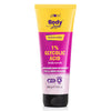 Plum BodyLovin Active-witty 1% Glycolic Acid Body Scrub - Distacart