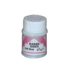 Rex Remedies Habbe Shifa - Distacart