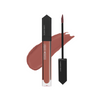 Love Earth Liquid Mousse Lipstick - Appletini - Distacart