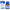 Lord's Homeopathy Bio-Combination 27 Tablets
