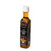 Grace Gold Virgin Black Seed Oil - Distacart