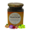 Deep Ayurveda Vjayu 50 Prash For Men's Health - Distacart