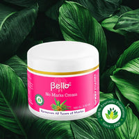 Thumbnail for Bello No Marks Cream