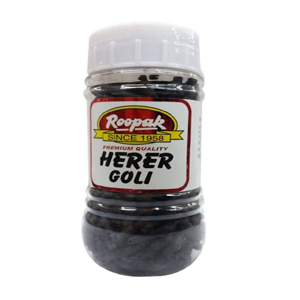 Roopak Herer Goli - Distacart