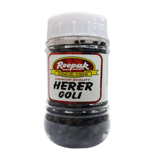 Roopak Herer Goli - Distacart