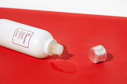 Cosrx AC Collection Calming Liquid 125 ml