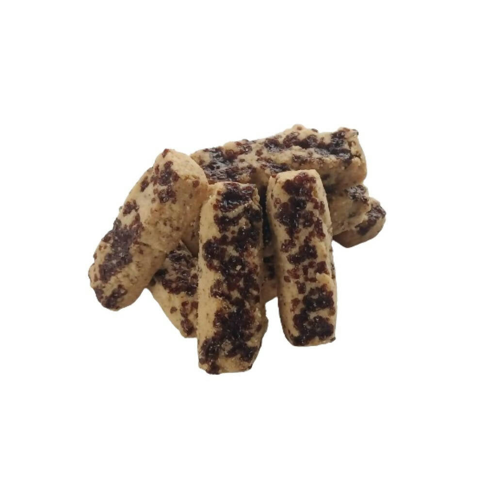 Olive Mithai Bournavita Biscuits - Distacart