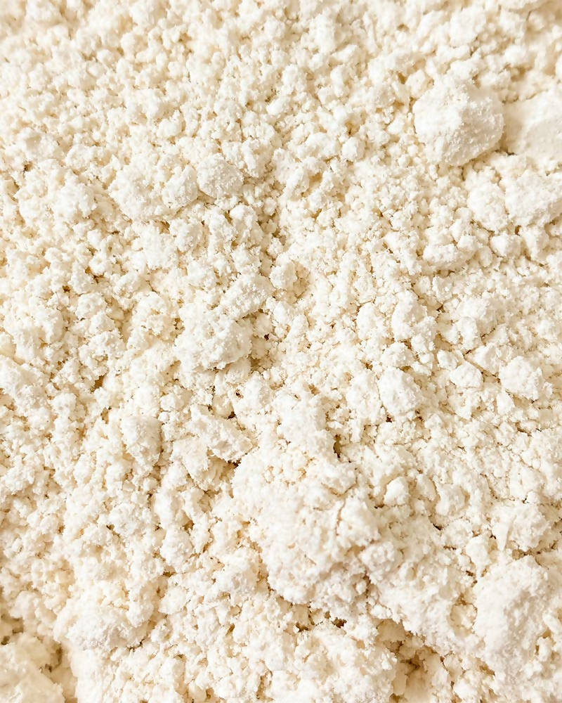 Kalagura Gampa Tamarind Seed Powder