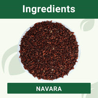 Thumbnail for B&B Organics Navara Rice - Distacart