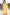 Little Bansi Floral Print Ready To Wear Saree And Floral Blouse - Yellow - Distacart