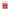Nature Land Organics Rajma Red - Distacart