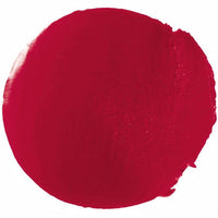 Thumbnail for Revlon Super Lustrous Lipstick