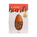 Thumbnail for Melting Hearts Almonds Sanora Premium