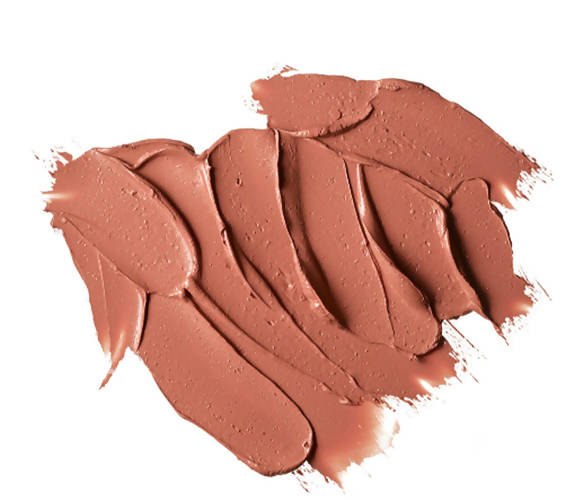 Lipstick - Velvet Teddy