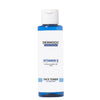 Dermdoc 1% Vitamin E Face Toner - Distacart