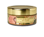 Thumbnail for Ohria Ayurveda Kokum And Castor Eye Makeup Cleanser