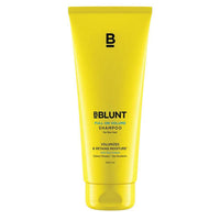 Thumbnail for BBlunt Full On Volume Shampoo For Fine Hair