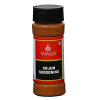 Thumbnail for Virgo Cajun Seasoning - Distacart