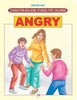 Dreamland Character Building - Angry - Distacart