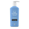 Neutrogena Foaming Facial Cleanser Makeup Remover - Distacart
