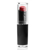 Wet n Wild MegaLast Lip Color - Spiked With Rum