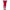 Maroon Legging for Women