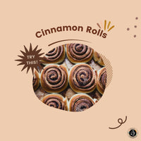 Thumbnail for Organic Ayurvedistan Cassia Cinnamon Powder - Distacart