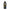 Luxura Sciences Black Seed Hair Oil - Distacart