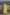 Juniper Women's Cotton Cambric Yellow Printed Embroidered Flared Festive Long Dress - Distacart