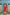 Juniper Women's Red Cotton Cambric Festive Wear Solid Gotta Work Dress - Distacart