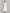 Juniper Women's Off White Rayon Printed Flared Dress - Distacart