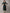 Kalini Women Green Printed Thread Work Kurta - Distacart