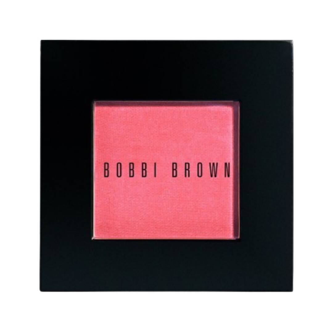 Bobbi Brown Blush - Apricot - Distacart