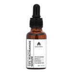 Thumbnail for Suganda 10% Niacinamide Serum - Distacart