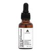 Suganda 10% Niacinamide Serum - Distacart