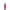 Forest Essentials Facial Tonic Mist Pure Rosewater 50 ml