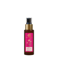 Thumbnail for Forest Essentials Facial Tonic Mist Pure Rosewater 50 ml