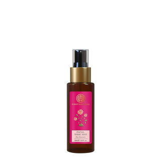 Forest Essentials Facial Tonic Mist Pure Rosewater 50 ml