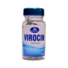 Benmoon Ayurveda Virocin Capsules - Distacart