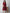 Kalini Women Maroon Ethnic Motifs Angrakha Anarkali Kurta - Distacart